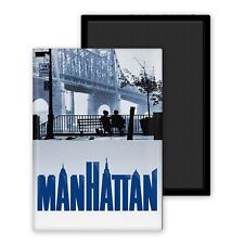 Manhattan 1979 version 1