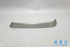 Original BMW E91 E90