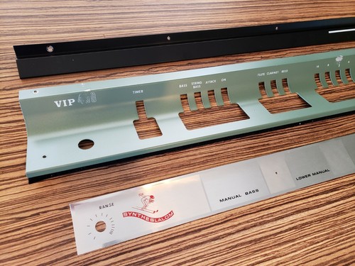 Farfisa vip control - farfisa,
