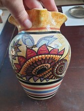 PICHET QUIMPER PAUL FOUILLEN