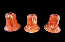 Pièce De Rechange Pour Lustre