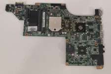 Carte Mère pour HP Pavilion