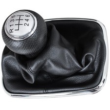 POMMEAU LEVIER VITESSE