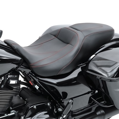 Selle confort pour - , cvo