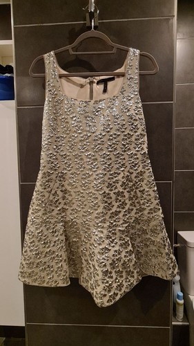 Robe bcbg max - bcbg, azria
