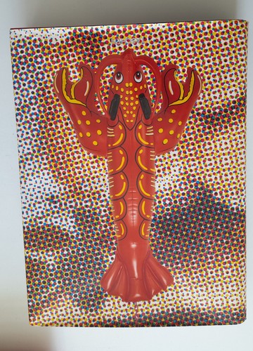 Jeff koons hans werner - hans,