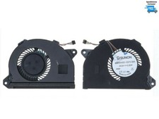 Ventilateur ASUS Zenbook UX31A