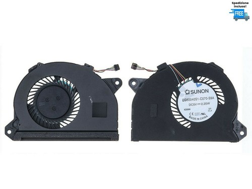 Ventilateur asus zenbook - ventilateur, ux31a