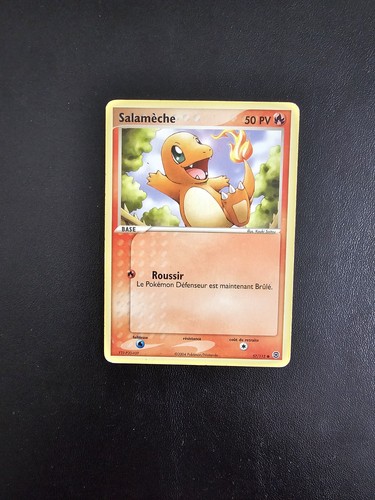 Carte pokémon commune - pokémon,