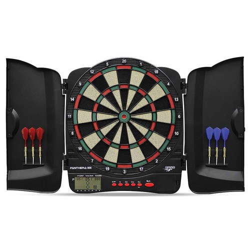 Panthera301 cible - panthera301,