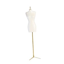 Mini mannequin pour poupée