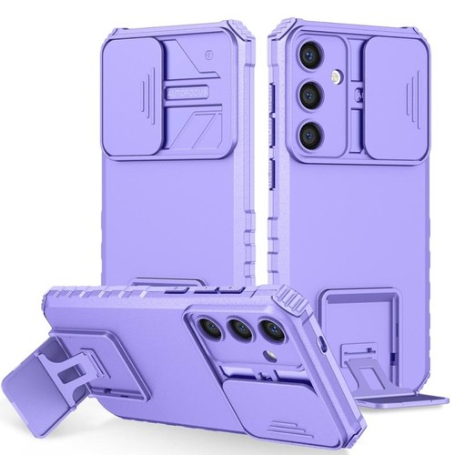 étui pour téléphone samsung - pour,