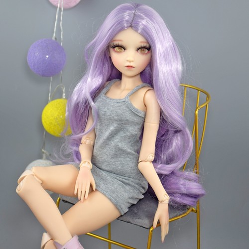 Mode bjd doll - doll, 60cm