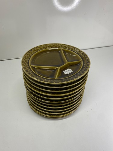 Ensemble assiette à - ensemble, de