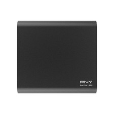 Pro elite usb gen type - pro, 3.1