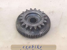 pignon pour MBK Nitro  de 2010