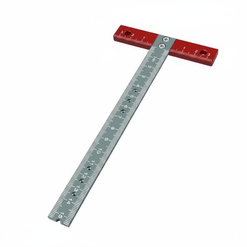 équerre traçage en - Équerre,