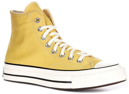 Converse a10526c chuck hi - a10526c,