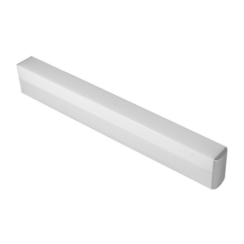 éclairage pour meuble lavabo - Éclairage,