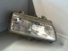 Phare droit occasion CITROEN