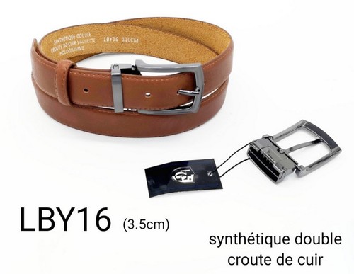 Ceinture homme femme - ceinture,