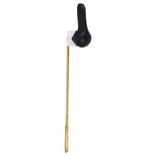 Soupape chasse d eau - , de