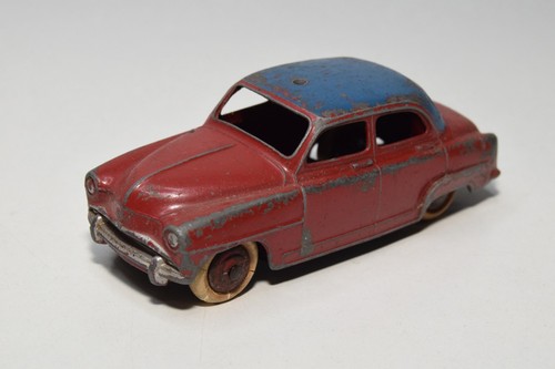 B69 dinky toys ut - 24,