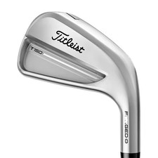 Titleist T150 4G 44* Pitching