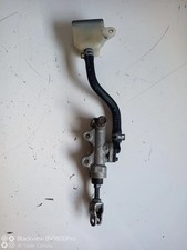 Maitre cylindre de frein