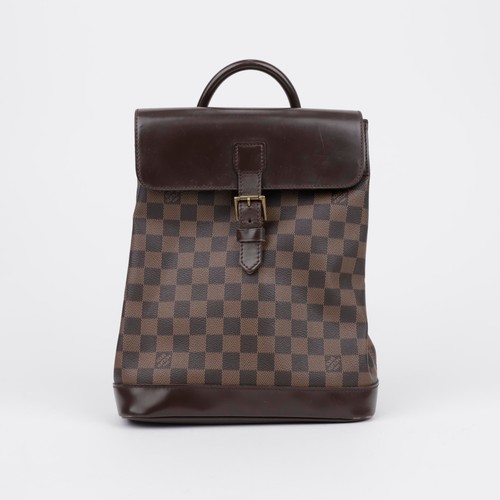 Louis vuitton sac dos - louis,