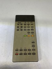 Télécommande Scheider - TV
