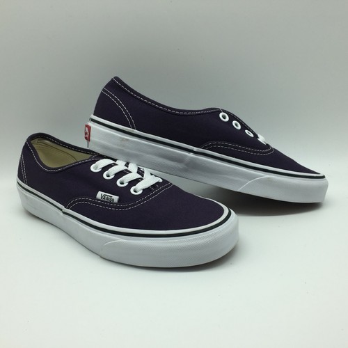 Vans men shoes authentic - vans,