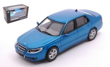 Miniature Voiture Auto 1:43