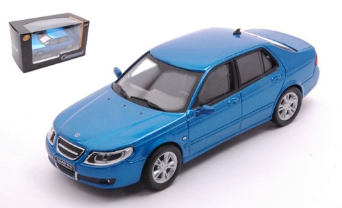 Miniature voiture auto - miniature,