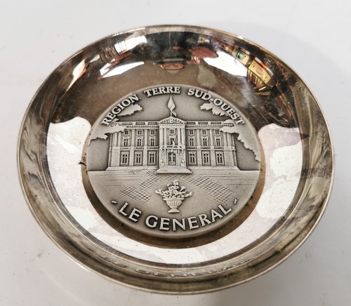 Ancien vide poche - ancien, vide-poche