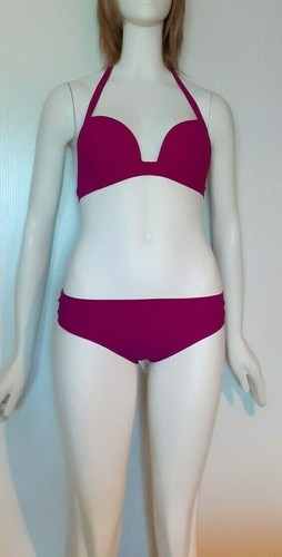 Pain sucre bora maillot de - sucre,