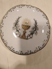 Bonbonnière souvenir de