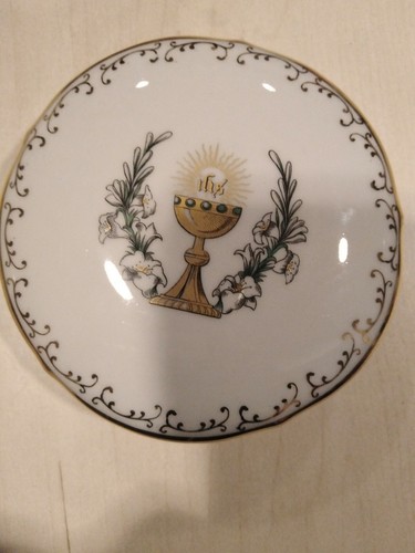 Bonbonnière souvenir - , de