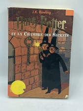 GALLIMARD FOLIO JUNIOR Livre