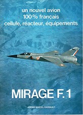 PUBLICITE ADVERTISING  1969