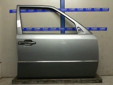 Porte avant droit MERCEDES 250 W124 PHASE 1 1247202605