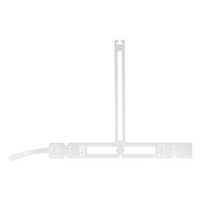 Connecteur De Porte De Meuble