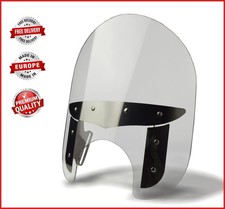 YAMAHA XV 1700 ROAD STAR |