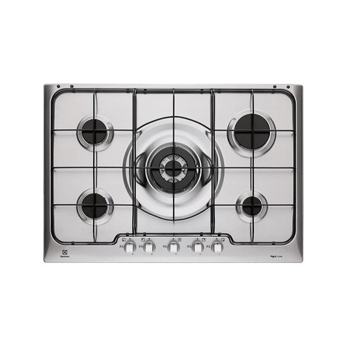 Plaque cuisson gaz - cuisson,