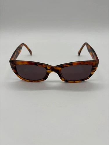 Lunettes soleil alain mikli - soleil,