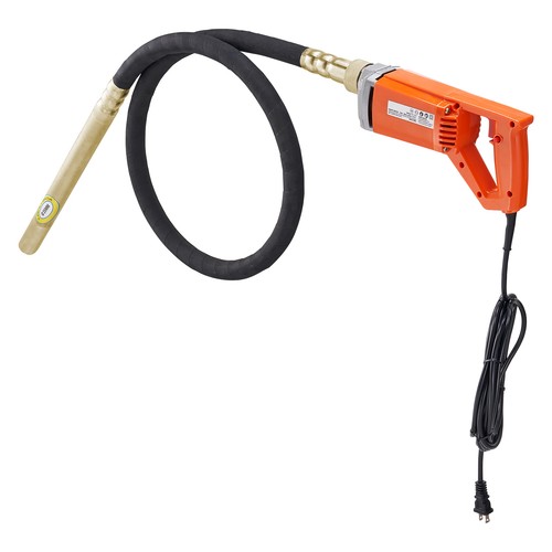 Vibrateur béton - vibrateur,