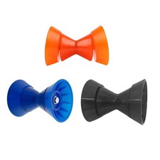 Accessoire de rouleau d'arc de