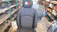 Siege avant droit PEUGEOT 206
