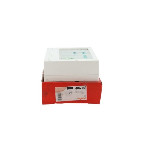 Legrand 40600 040600 - legrand,