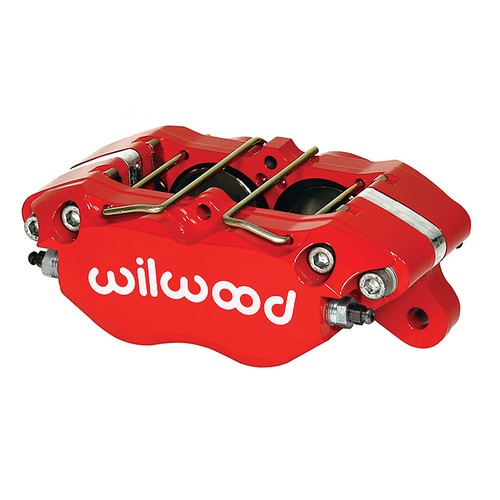 Wilwood 120 9703 dynapro - wilwood, 120-9703